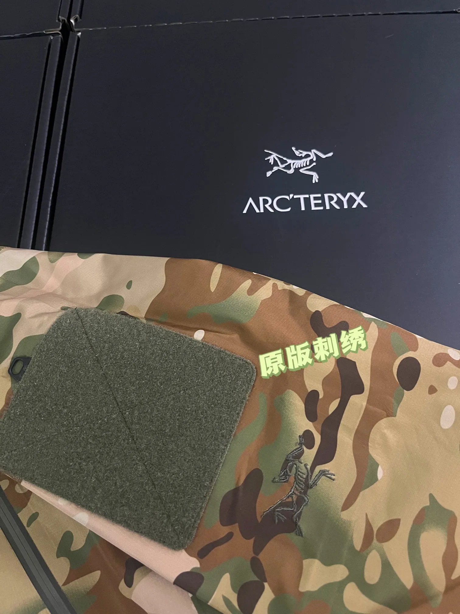 （ ）🉐 k 23 ARC'TERYX leaf alpha GEN 2 Authentic Gore-Tex ： 100% ＋ ＋20d ( )＋ Authentic ！ ！ ～ ， 。 。 ， ， ， 。 ， Quality 。 😊 Quality ！ ～ ：Black Size：m-3xl ：68 70 72 74 76 ：124 126 130 134 138 ：52 53 54 55 56 ：59 60 61 62 63